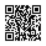 VI-234-EX-F2 QRCode