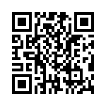 VI-234-EX-S QRCode