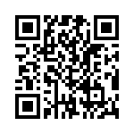 VI-234-IV-B1 QRCode