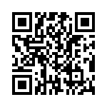 VI-234-IV-F1 QRCode