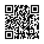 VI-234-IV-F3 QRCode