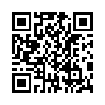 VI-234-IV QRCode
