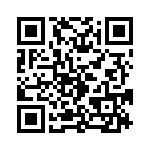 VI-234-IW-S QRCode