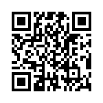 VI-234-MV-B1 QRCode