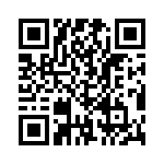 VI-234-MW-F3 QRCode