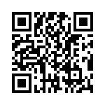 VI-234-MW-F4 QRCode