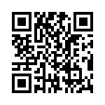 VI-234-MY-F3 QRCode