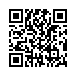 VI-23B-CW-F1 QRCode