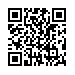 VI-23B-CX-S QRCode