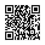 VI-23B-CY-B1 QRCode