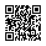 VI-23B-EV-F1 QRCode