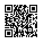 VI-23B-EY-F3 QRCode