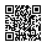 VI-23B-IU-B1 QRCode