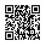 VI-23B-IX-B1 QRCode