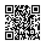 VI-23B-IX-F4 QRCode