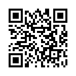 VI-23B-MV-F2 QRCode