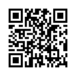 VI-23B-MX-F2 QRCode