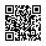 VI-23B-MX-S QRCode