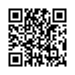 VI-23B-MY-F1 QRCode