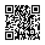 VI-23B-MY-F4 QRCode