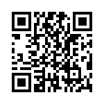 VI-23B-MY-S QRCode