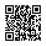 VI-23D-CW-F1 QRCode