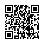 VI-23D-CW-F4 QRCode