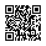 VI-23D-CX-F4 QRCode