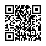 VI-23D-CY-B1 QRCode