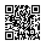 VI-23D-EV-F2 QRCode