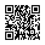 VI-23D-EY-F2 QRCode