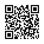 VI-23D-IW-F4 QRCode