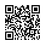 VI-23D-IY-F3 QRCode