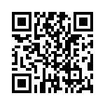 VI-23D-IY-S QRCode