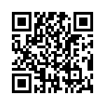 VI-23D-MU-F1 QRCode