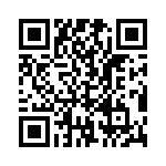 VI-23D-MU-F4 QRCode