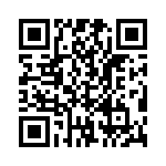 VI-23D-MW-S QRCode