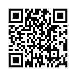 VI-23D-MX-F1 QRCode