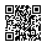 VI-23D-MX-F2 QRCode