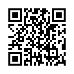 VI-23D-MX-S QRCode