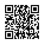 VI-23D-MY-S QRCode