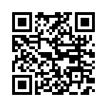 VI-23F-CV-B1 QRCode