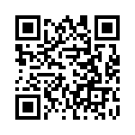 VI-23F-CW-B1 QRCode