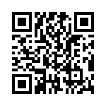 VI-23F-CW-F3 QRCode