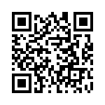 VI-23F-CX-F1 QRCode