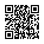 VI-23F-EU-B1 QRCode