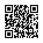 VI-23F-EU-F1 QRCode