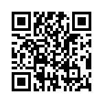 VI-23F-EU-F4 QRCode