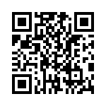 VI-23F-EU QRCode