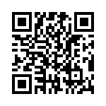 VI-23F-EV-F4 QRCode